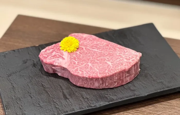 シャトーブリアン